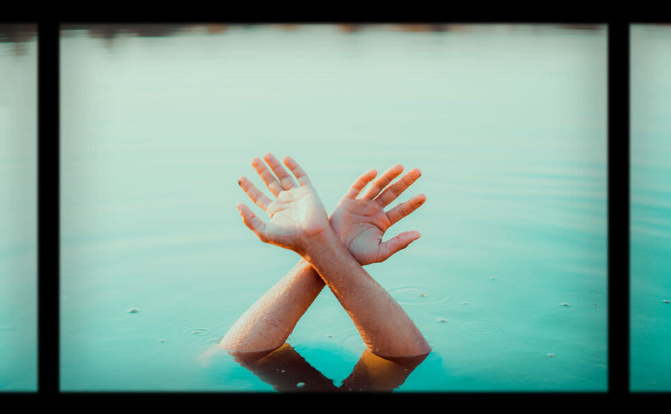 Fawn Sebastian talking about the Art of Color Correction, Part Two Fawn Sebastian talking about the Art of Color Correction, Part Two