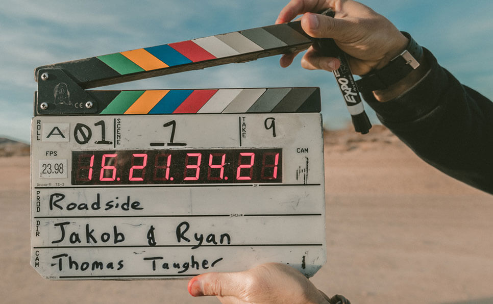 Don’t Miss the Film Festival: Top 3 movies to watch in July Don’t Miss the Film Festival: Top 3 movies to watch in July