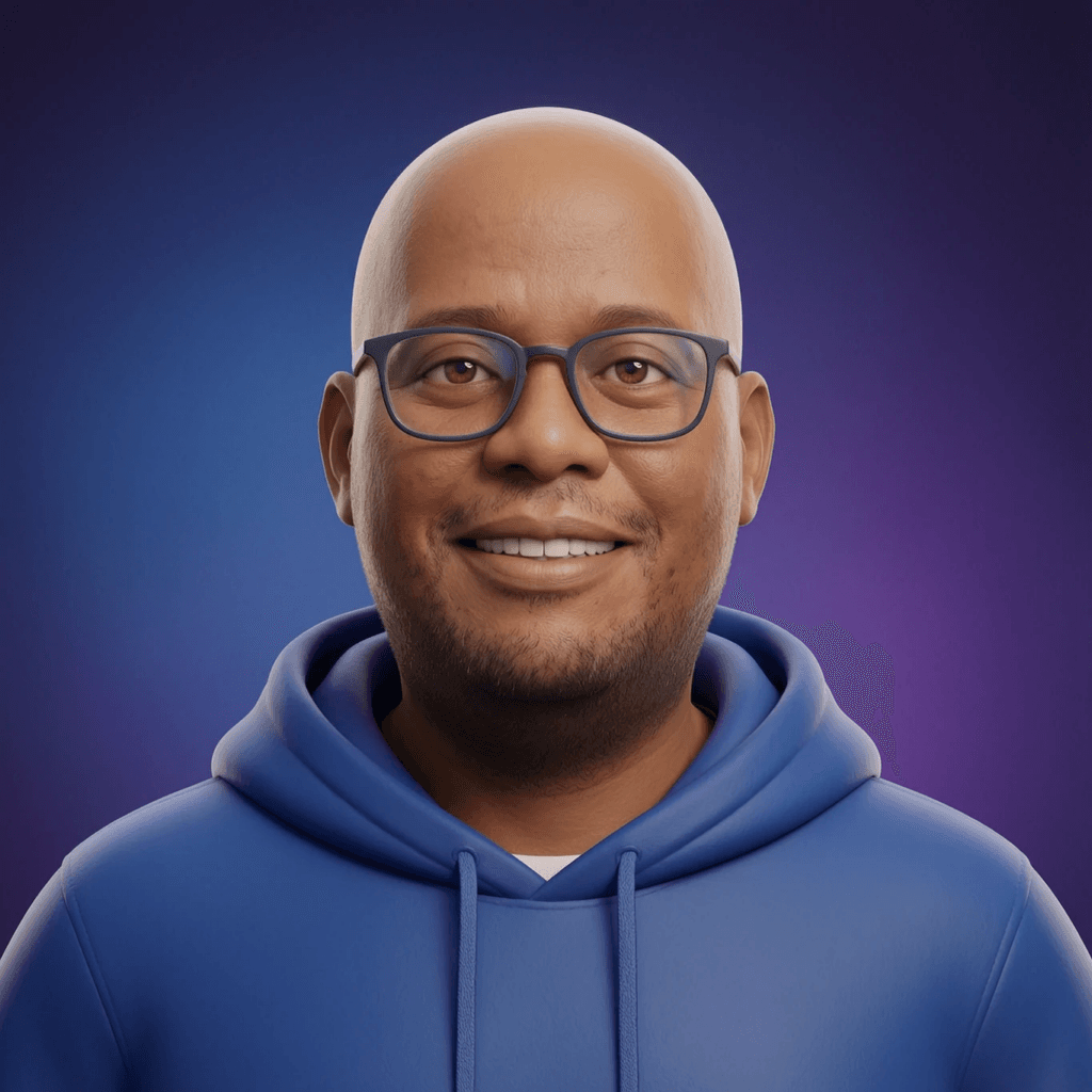 Veloso Junior Avatar