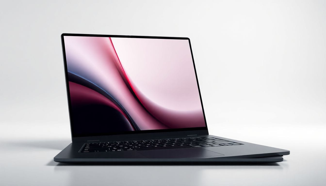 Novo laptop Qualcomm com Snapdragon C promete revolucionar o segmento de dispositivos de entrada ao oferecer tecnologia avançada por apenas $300.