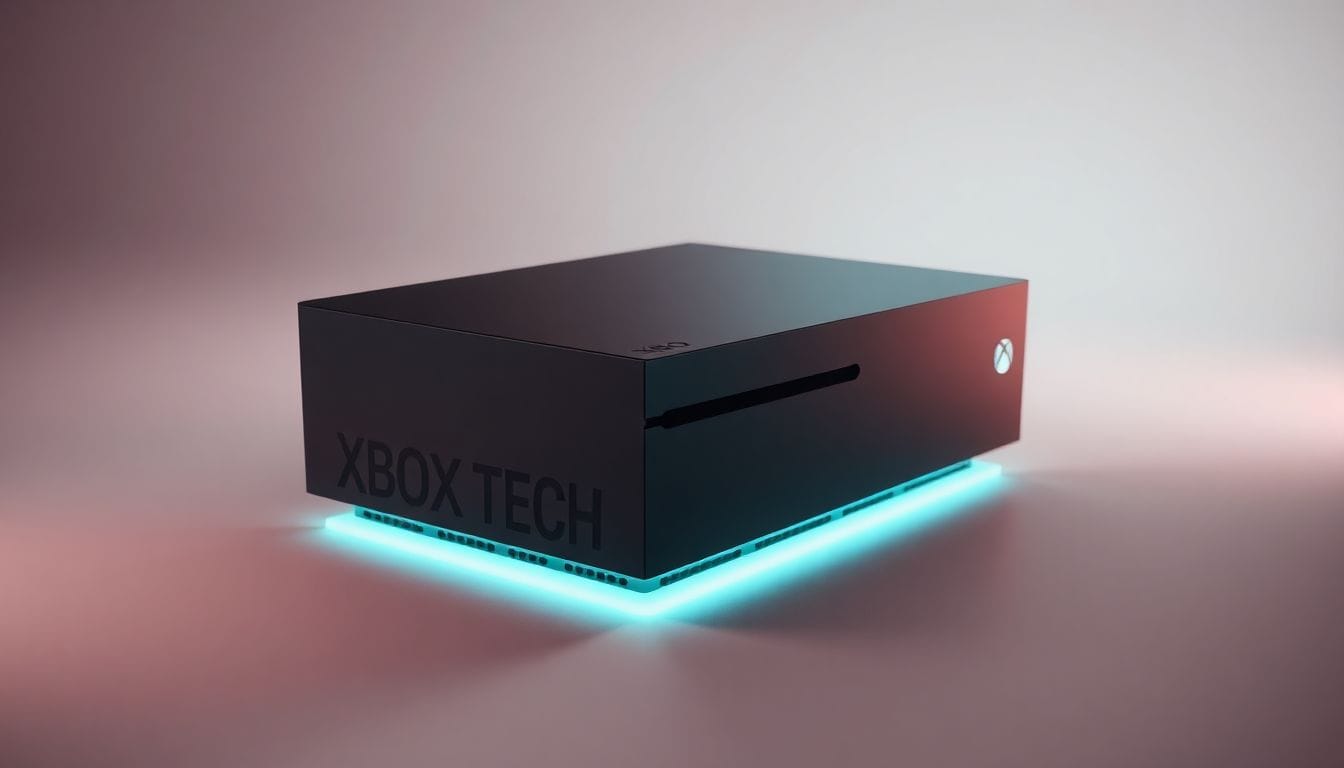 Uma nova era para o Xbox começa com promessas de atualizações quinzenais, refletindo a revisitação da política de jogos exclusivos que visa melhorar a experiência dos fãs e atrair novos jogadores.