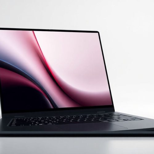 Novo laptop Qualcomm com Snapdragon C promete revolucionar o segmento de dispositivos de entrada ao oferecer tecnologia avançada por apenas $300.