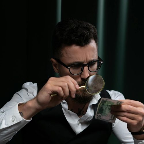 As 10 Melhores Ferramentas de Detecção de Fraude em 2026: Mantenha Seu Negócio Seguro