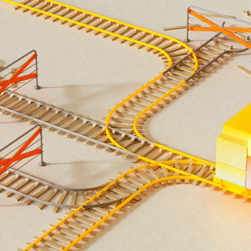 Carteira para Agentes de IA: Human.tech Lança Protocolo com Controle Humano Criptográfico