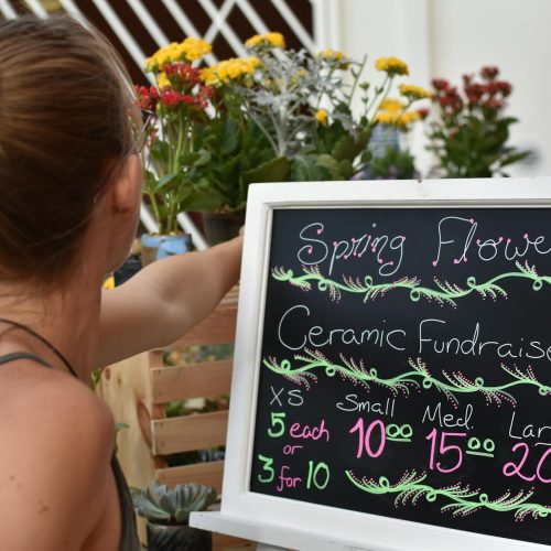 Promoção Amazon Big Spring Sale: Potencialize Seu Kit de Ferramentas Tech com Descontos Inovadores