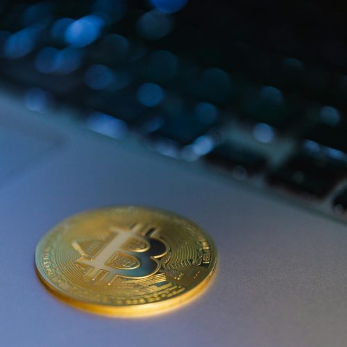 Financiamento em Cybersecurity: Tenex.ai Levanta US$ 250M para Detecção de Ameaças