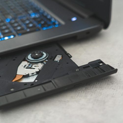 Laptops para Arquitetos e Designers em 2026: Escolha o Melhor para seu Fluxo de Trabalho