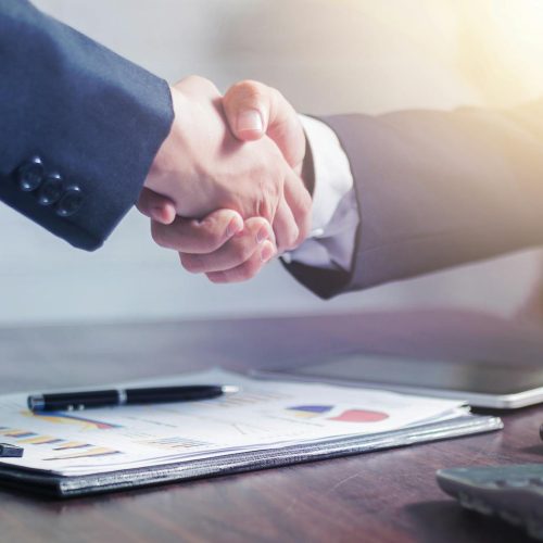 Autodesk (ADSK): Allspring Global Investments Reduz Posição em Meio a Cenário de Lucros Sólidos