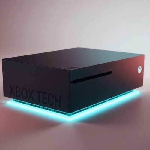 Uma nova era para o Xbox começa com promessas de atualizações quinzenais, refletindo a revisitação da política de jogos exclusivos que visa melhorar a experiência dos fãs e atrair novos jogadores.