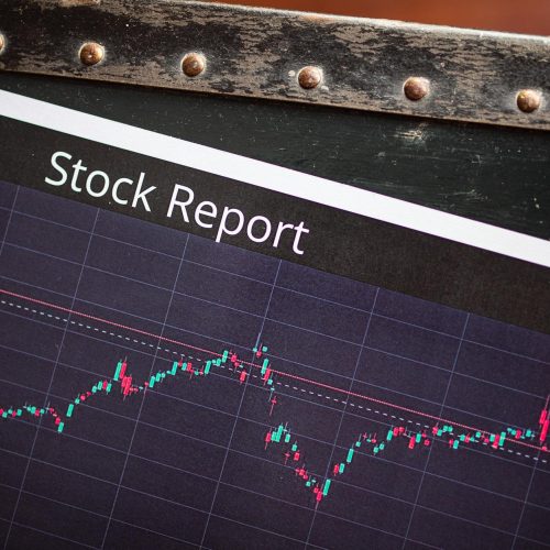 Autodesk: Recomendações de “Compra Moderada” e o Futuro da Engenharia Digital