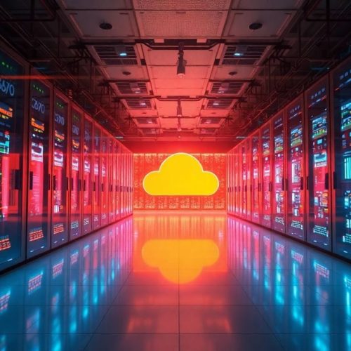 Cloudflare Lança EmDash, uma Nova Plataforma para Agentes de IA