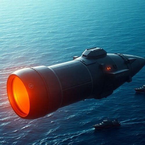 Artemis 2 Conclui Missão Histórica com Retorno à Terra