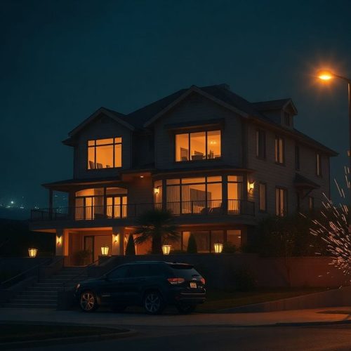 Sam Altman responde a artigo ‘incendiário’ da New Yorker após ataque em sua casa