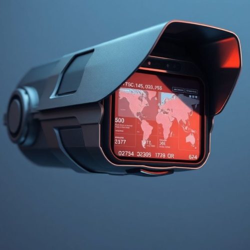 AMC Lança a Série ‘The Audacity’ para Criticar a Elite Bilionária da Tecnologia