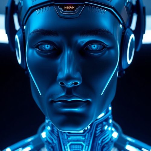 Mark Zuckerberg Está Desenvolvendo um Clone de IA para Substituí-lo em Reuniões