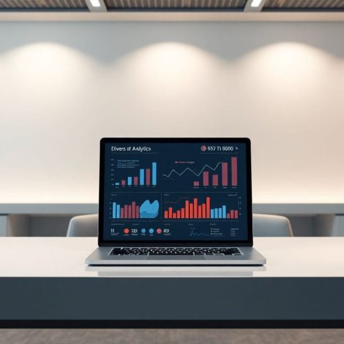 IBM paga multa de $17 milhões para encerrar processo do DOJ sobre programas DEI