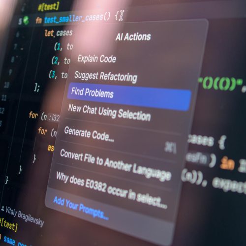 UPDF AI 2.5: A Revolução da Edição de PDFs com Agentes Autônomos de IA